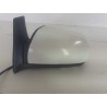 Recambio de retrovisor izquierdo para opel zafira b cosmo referencia OEM IAM 13312859  