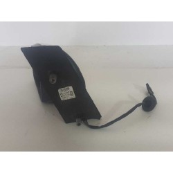 Recambio de retrovisor izquierdo para opel zafira b cosmo referencia OEM IAM 13312859  