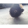 Recambio de caja cambios para bmw serie 3 berlina (e46) 320d referencia OEM IAM 1053401151 21022226 