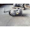 Recambio de caja cambios para bmw serie 3 berlina (e46) 320d referencia OEM IAM 1053401151 21022226 