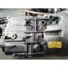 Recambio de caja cambios para bmw serie 3 berlina (e46) 320d referencia OEM IAM 1053401151 21022226 