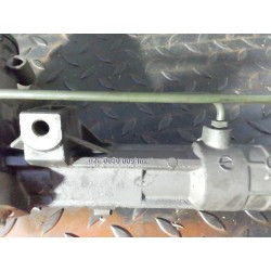 Recambio de cremallera direccion para bmw serie 3 berlina (e46) 320d referencia OEM IAM 1096906  