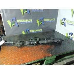 Recambio de cremallera direccion para bmw serie 3 berlina (e46) 320d referencia OEM IAM 1096906  