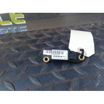 SENSOR 0003020991615795 