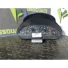 Recambio de cuadro instrumentos para bmw serie 3 berlina (e46) 320d referencia OEM IAM 6906890  
