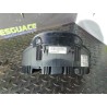 Recambio de cuadro instrumentos para bmw serie 3 berlina (e46) 320d referencia OEM IAM 6906890  