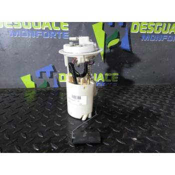AFORADOR 9633294880 