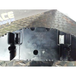 Recambio de cuadro instrumentos para bmw serie 3 berlina (e46) 320d referencia OEM IAM 6906890  