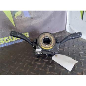 ANILLO AIRBAG 8K0953502BC 8K0953502 