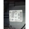Recambio de cuadro instrumentos para bmw serie 3 berlina (e46) 320d referencia OEM IAM 6906890  