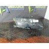 Recambio de faro derecho para bmw serie 3 berlina (e46) 320d referencia OEM IAM 0301089276  