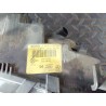 Recambio de faro derecho para bmw serie 3 berlina (e46) 320d referencia OEM IAM 0301089276  