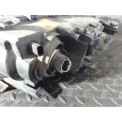 Recambio de faro derecho para bmw serie 3 berlina (e46) 320d referencia OEM IAM 0301089276  