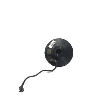 SERVOFRENO 8200091050 
