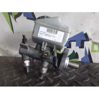 BOMBA FRENO 868372 