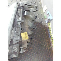 Recambio de faro derecho para bmw serie 3 berlina (e46) 320d referencia OEM IAM 0301089276  