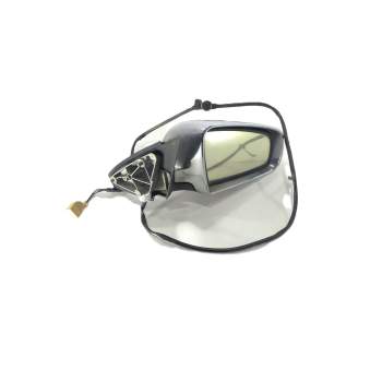 RETROVISOR DERECHO 50010FAO 
