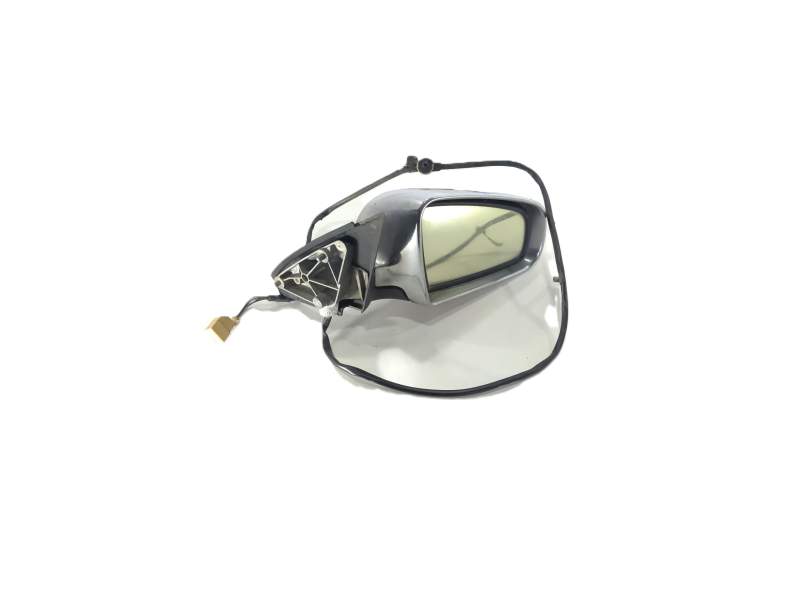 RETROVISOR DERECHO 50010FAO 