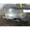 Recambio de faro derecho para bmw serie 3 berlina (e46) 320d referencia OEM IAM 0301089276  