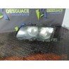 Recambio de faro izquierdo para bmw serie 3 berlina (e46) 320d referencia OEM IAM 6902745  