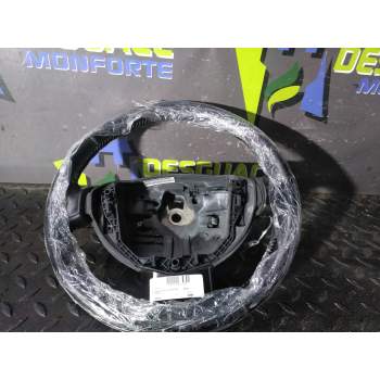 VOLANTE 3408644A 