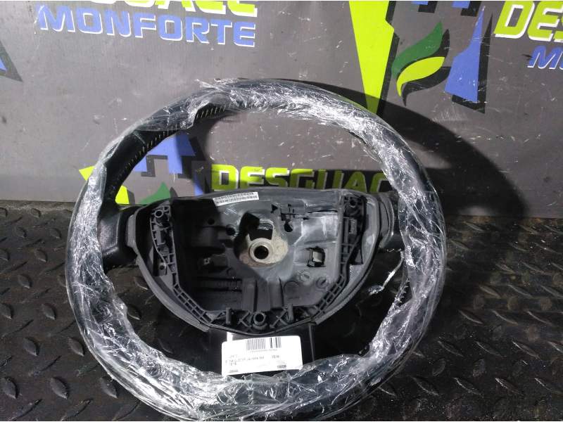 VOLANTE 3408644A 