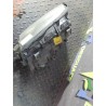 Recambio de faro izquierdo para bmw serie 3 berlina (e46) 320d referencia OEM IAM 6902745  