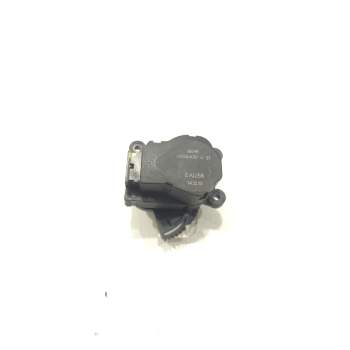 Recambio de motor trampilla calefaccion para renault latitude referencia OEM IAM V8384001U21  