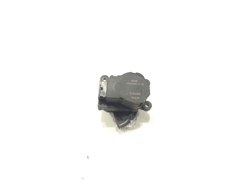 MOTOR TRAMPILLA CALEFACCION V8384001U21 