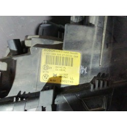 Recambio de faro izquierdo para bmw serie 3 berlina (e46) 320d referencia OEM IAM 6902745  