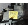 Recambio de faro izquierdo para bmw serie 3 berlina (e46) 320d referencia OEM IAM 6902745  