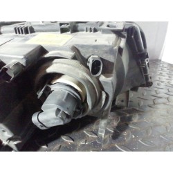 Recambio de faro izquierdo para bmw serie 3 berlina (e46) 320d referencia OEM IAM 6902745  