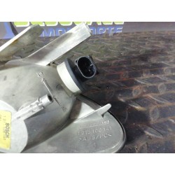 Recambio de piloto delantero derecho para bmw serie 3 berlina (e46) 320d referencia OEM IAM 1315106141  