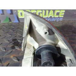 Recambio de piloto delantero derecho para bmw serie 3 berlina (e46) 320d referencia OEM IAM 1315106141  