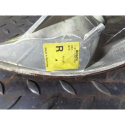 Recambio de piloto delantero derecho para bmw serie 3 berlina (e46) 320d referencia OEM IAM 1315106141  
