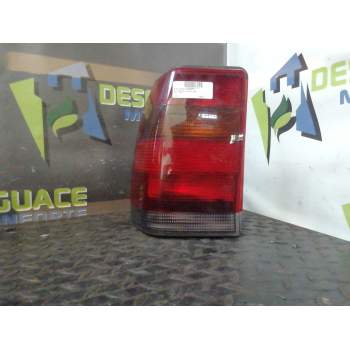 PILOTO TRASERO IZQUIERDO 395187 