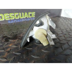 Recambio de piloto delantero izquierdo para bmw serie 3 berlina (e46) 320d referencia OEM IAM 6902765  