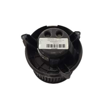 MOTOR CALEFACCION W9633970 