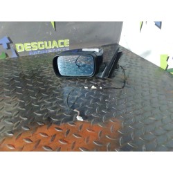 Recambio de retrovisor izquierdo para bmw serie 3 berlina (e46) 320d referencia OEM IAM 30983  
