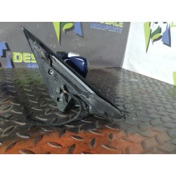 Recambio de retrovisor izquierdo para bmw serie 3 berlina (e46) 320d referencia OEM IAM 30983  