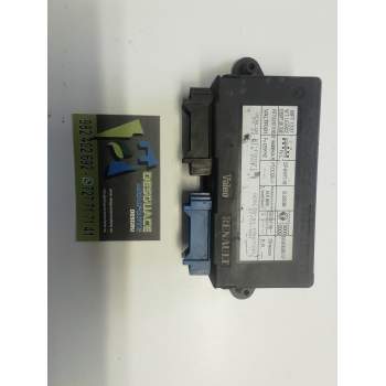 MODULO ELECTRONICO 7700416293 