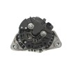 Desguace MonforteALTERNADOR 13284408 OPELAlternador|Desguace Monforte