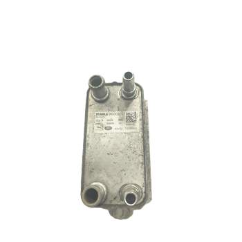 RADIADOR CAJA CAMBIOS X6003001 