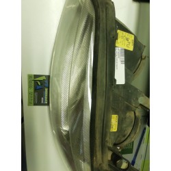 Recambio de faro izquierdo para opel vectra b berlina elegance referencia OEM IAM 0301179271 09152646 