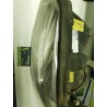Recambio de faro izquierdo para opel vectra b berlina elegance referencia OEM IAM 0301179271 09152646 