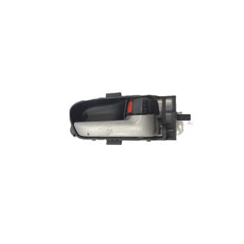 MANETA INTERIOR DELANTERA DERECHA 8311065J10BWJ 