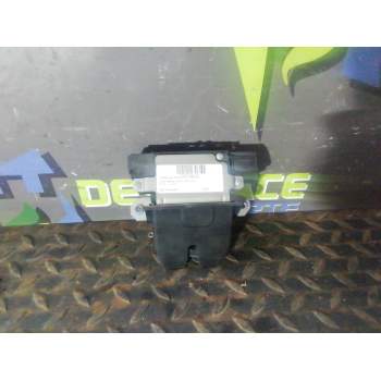 CERRADURA MALETERO / PORTON 3M51R442A66AR 