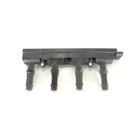 Recambio de bobina encendido para opel meriva b monospace (s10) 1.4 (75) referencia OEM IAM 55579072  
