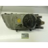 Recambio de faro izquierdo para opel rekord e e cd berlina referencia OEM IAM 0301069101  