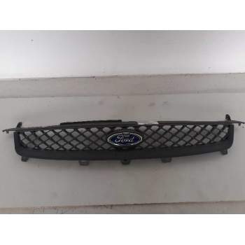 REJILLA DELANTERA 6S618200AC 